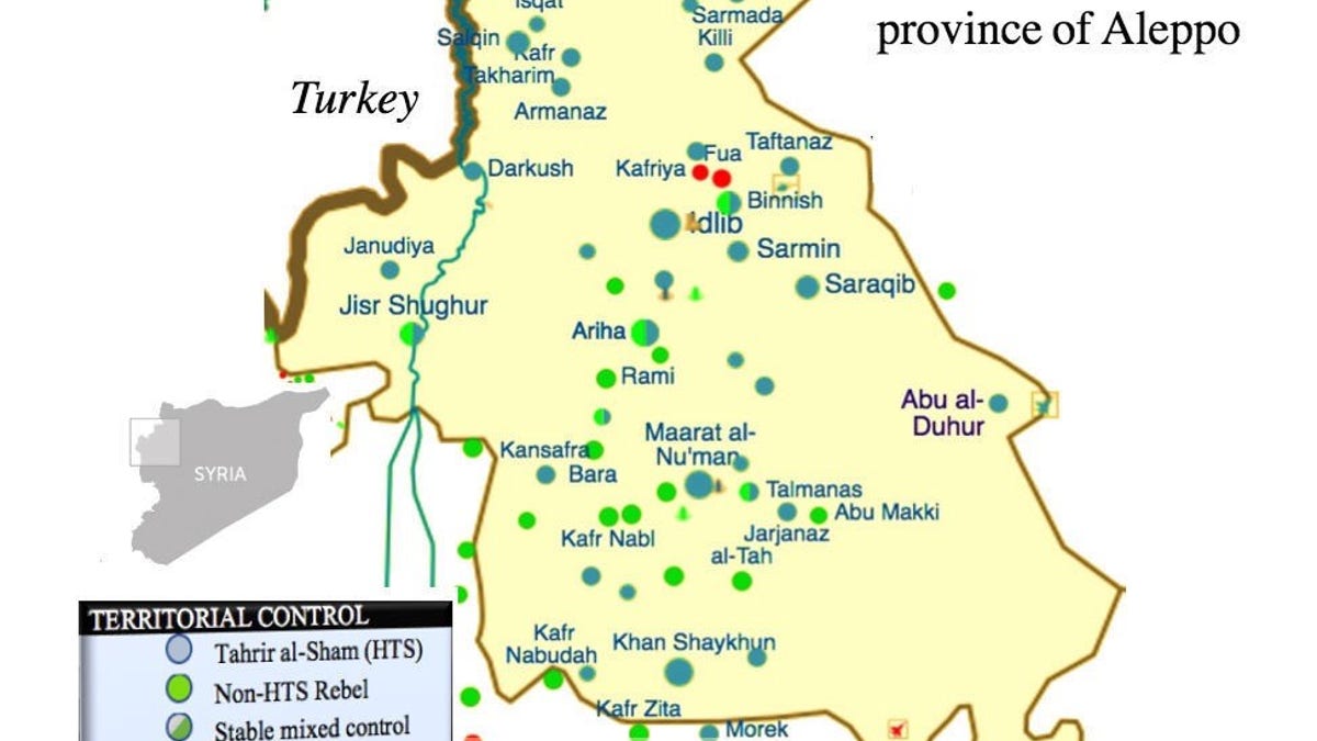 idlib_map4