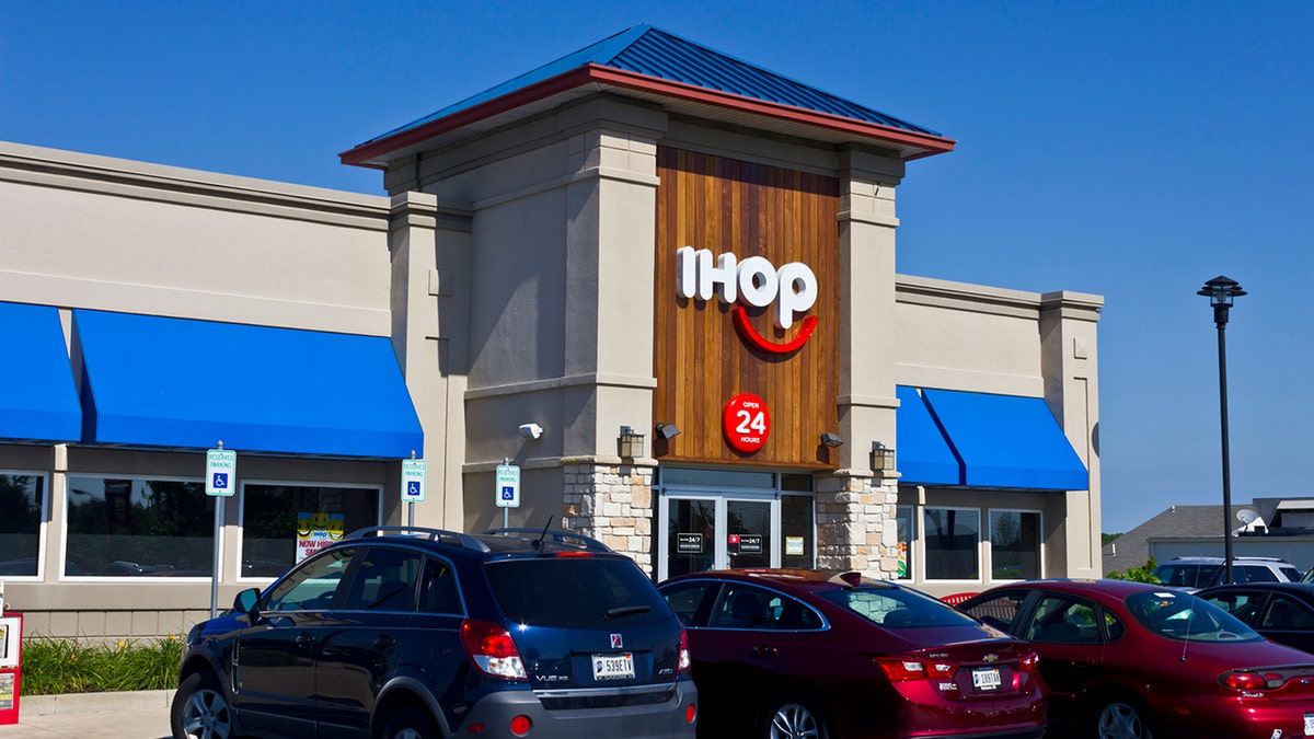 64656756-IHOP istock