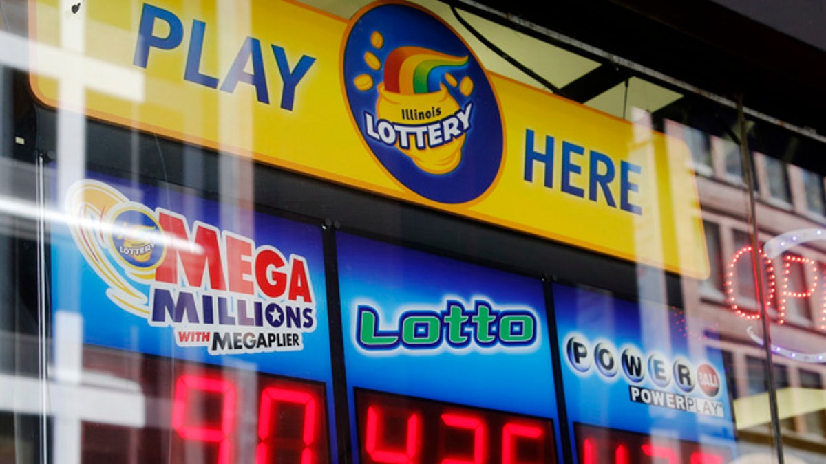 6709db65-illinois lottery