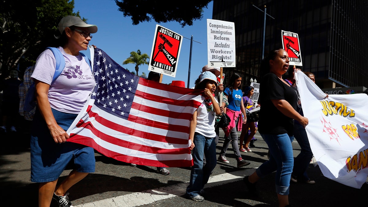 cbdee772-USA-MAYDAY/PROTESTS