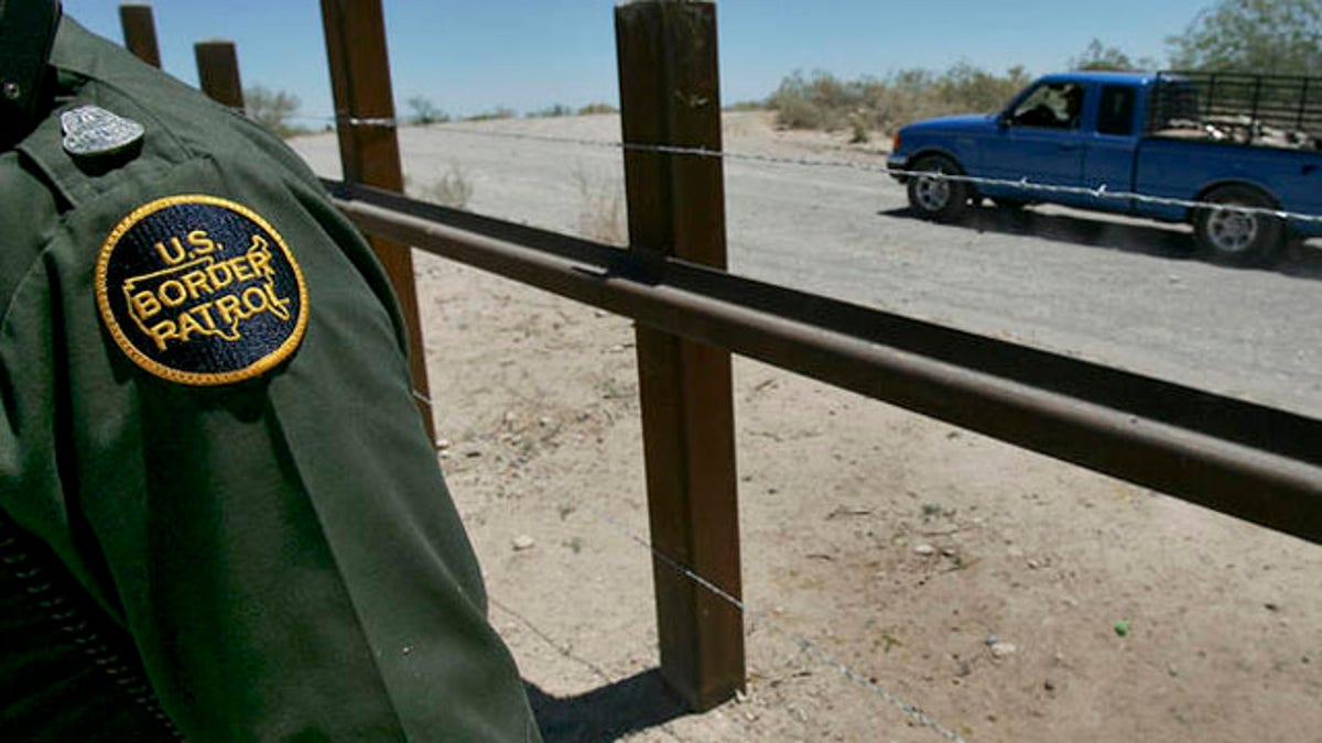 VEHICLE BARRIERS