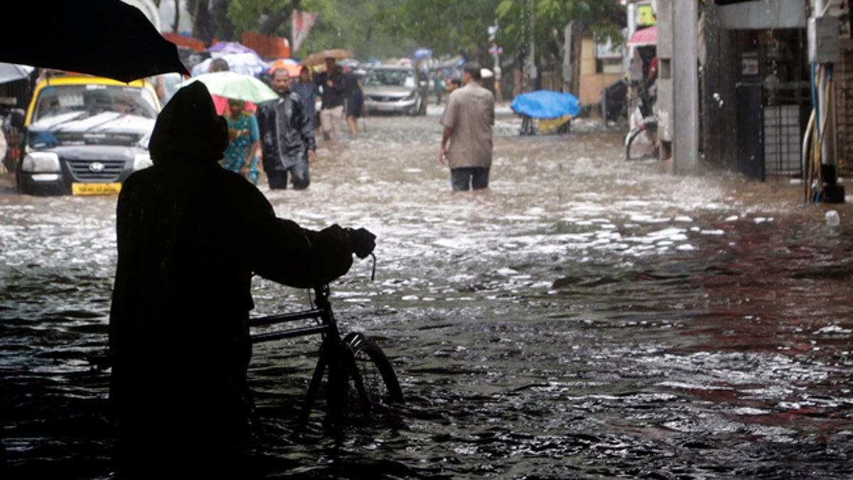 india floods 3