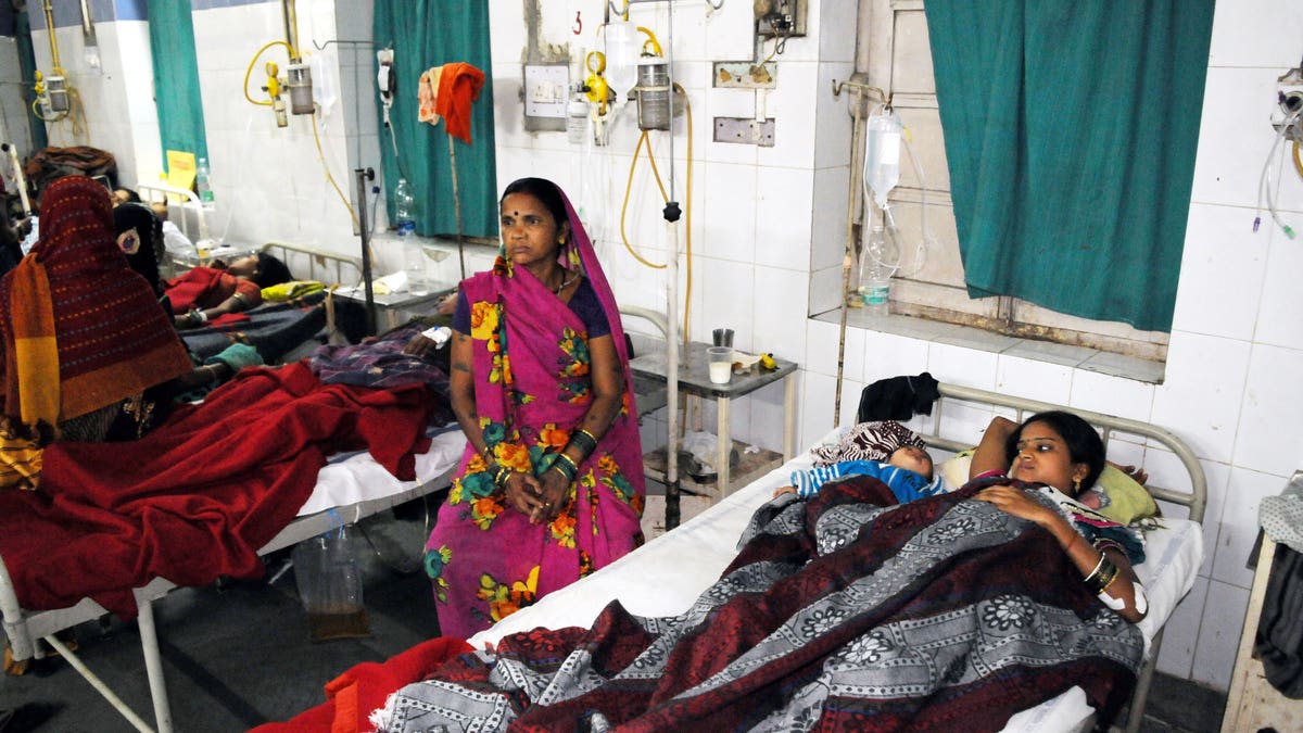 fc8feb91-India Sterilization Deaths