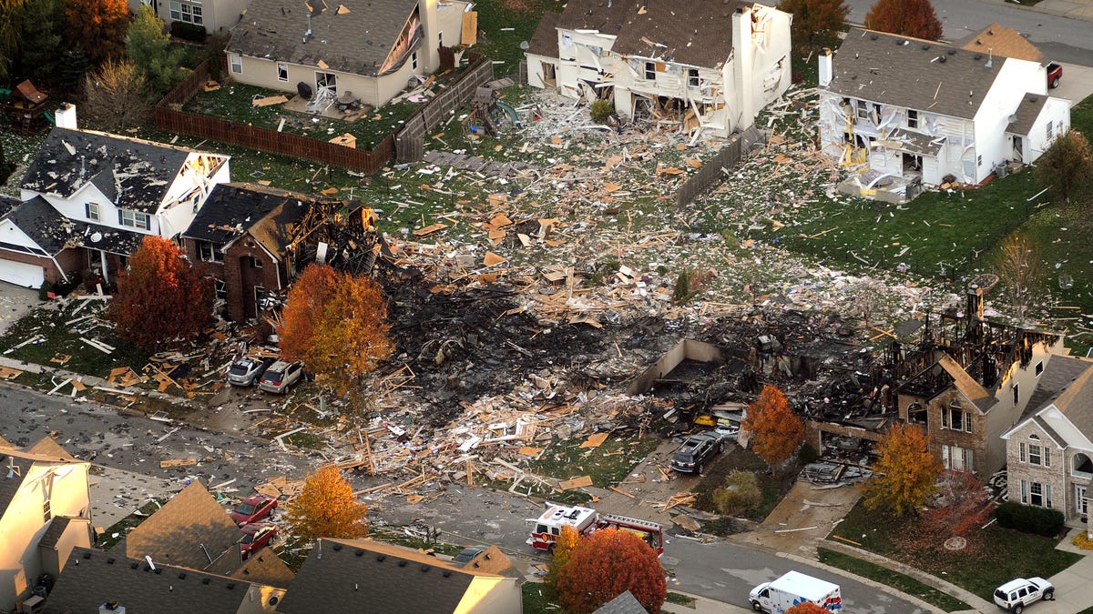 fc57d13c-Indianapolis House Explosion