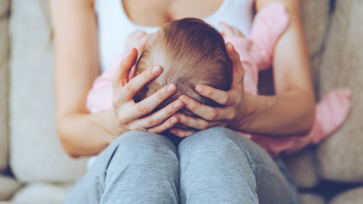 infant newborn istock medium