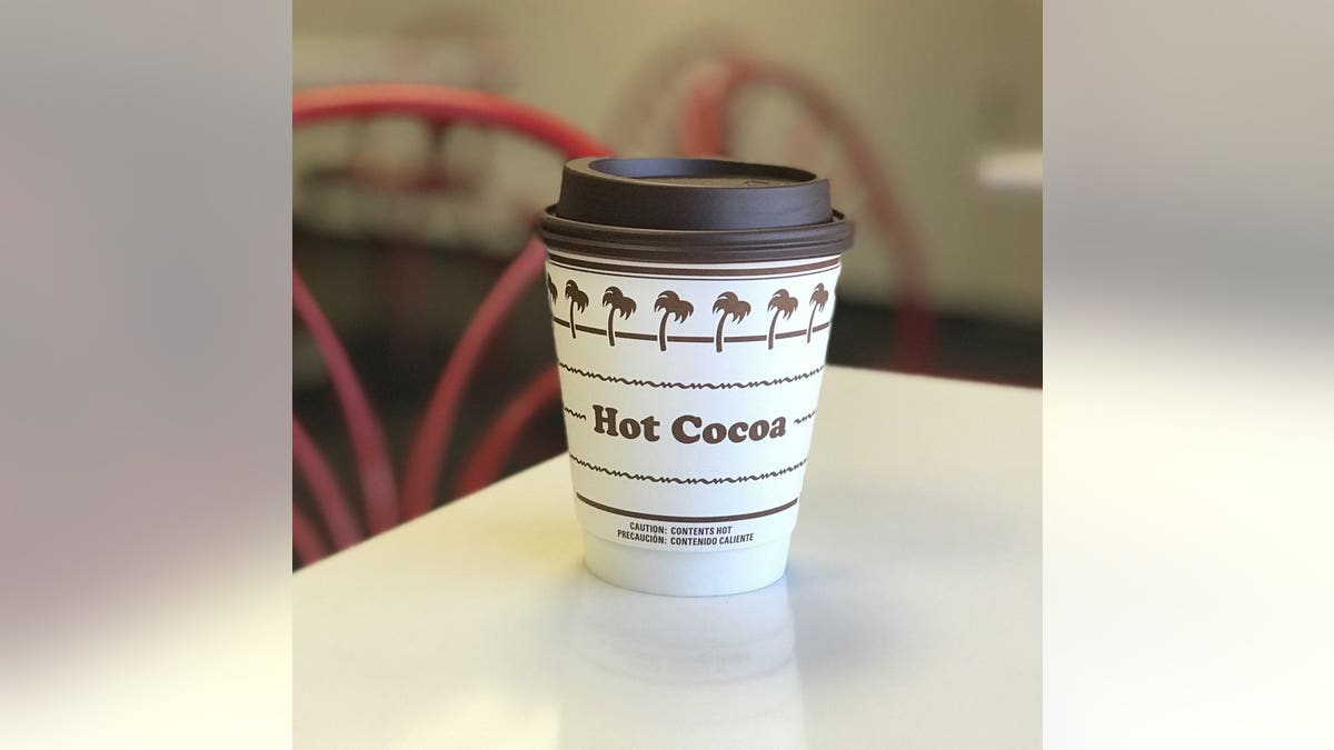 in-n-out cocoa