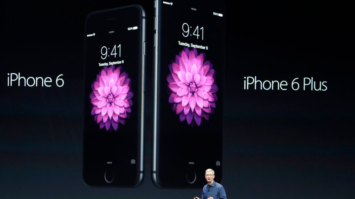 f41c0c5c-Apple Event