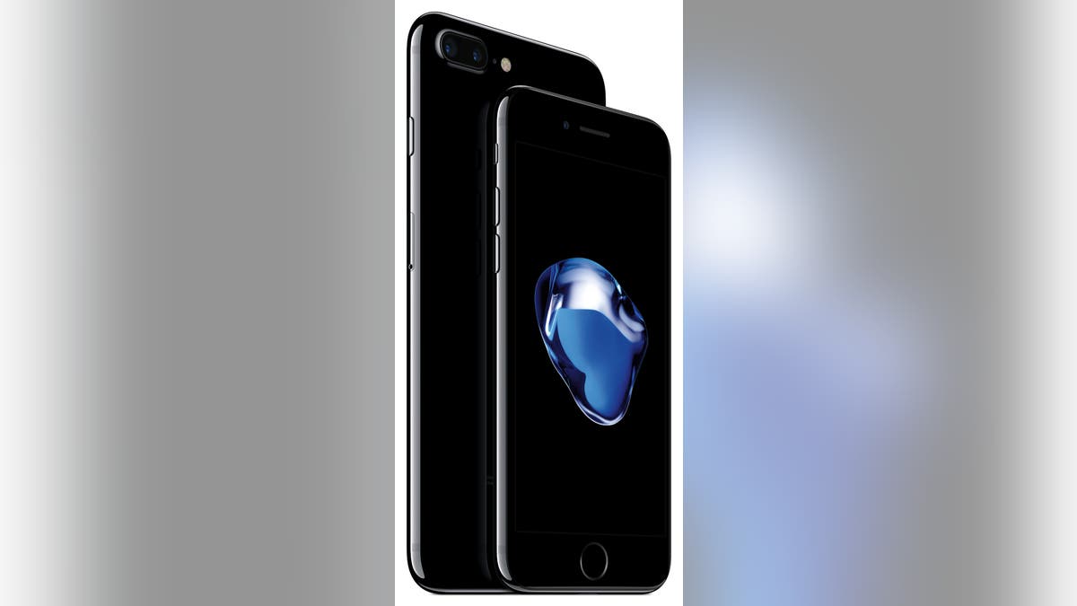 15920f83-iphone7