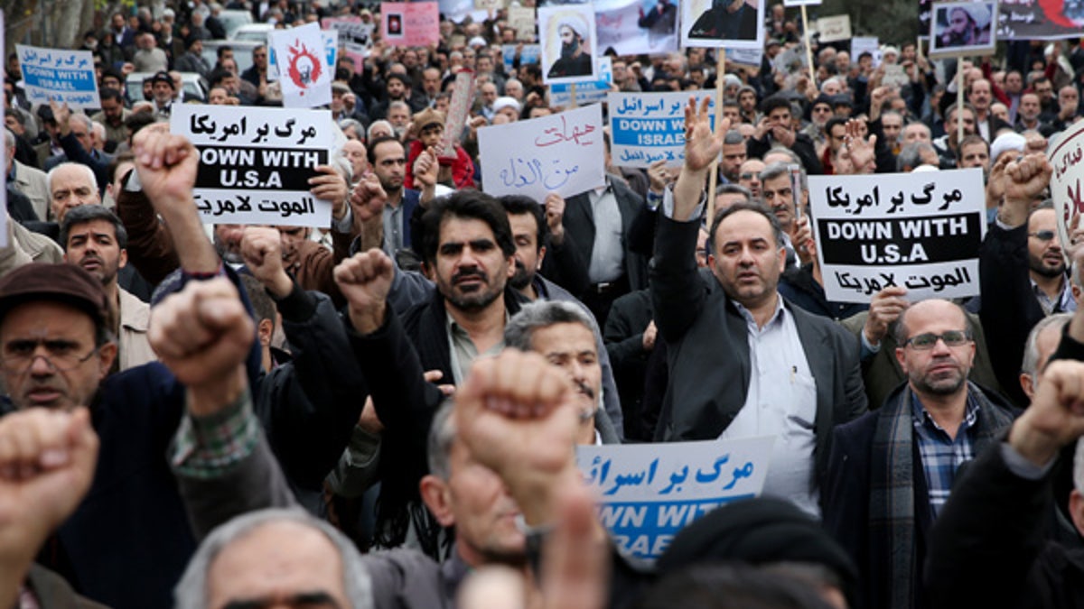 iran-protests-010816