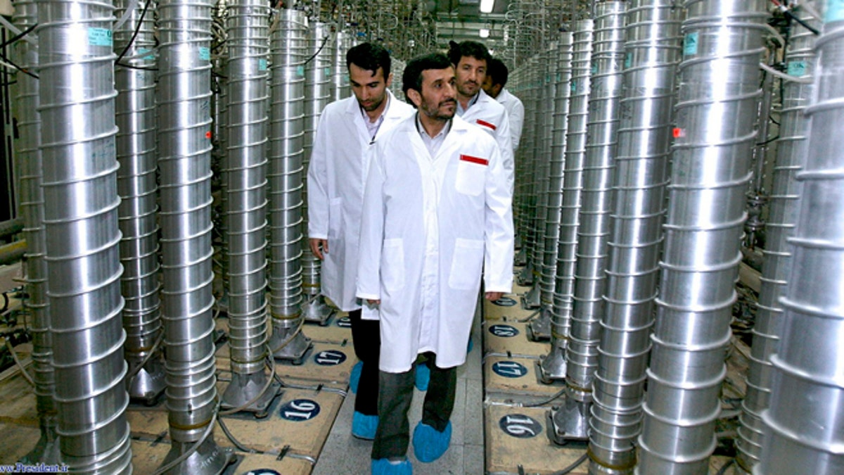 aeb43650-Iran Nuclear