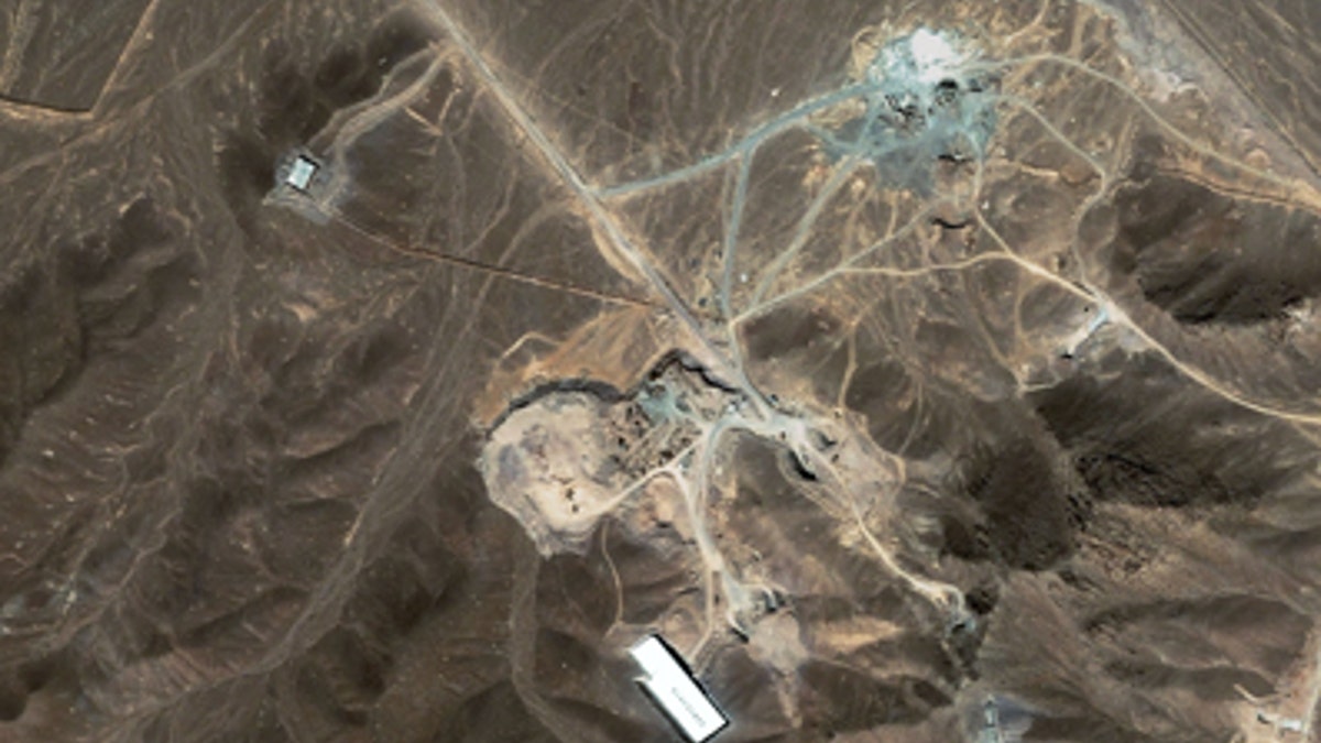 57267f7a-Mideast Iran