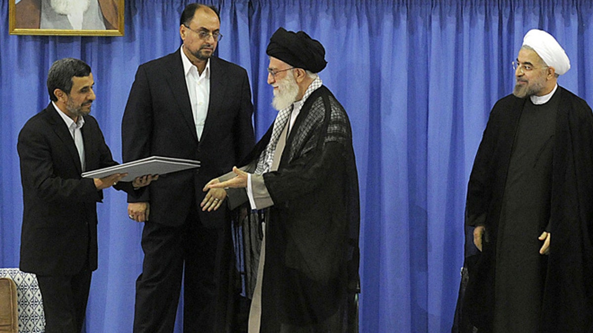 3b26ac70-Mideast Iran