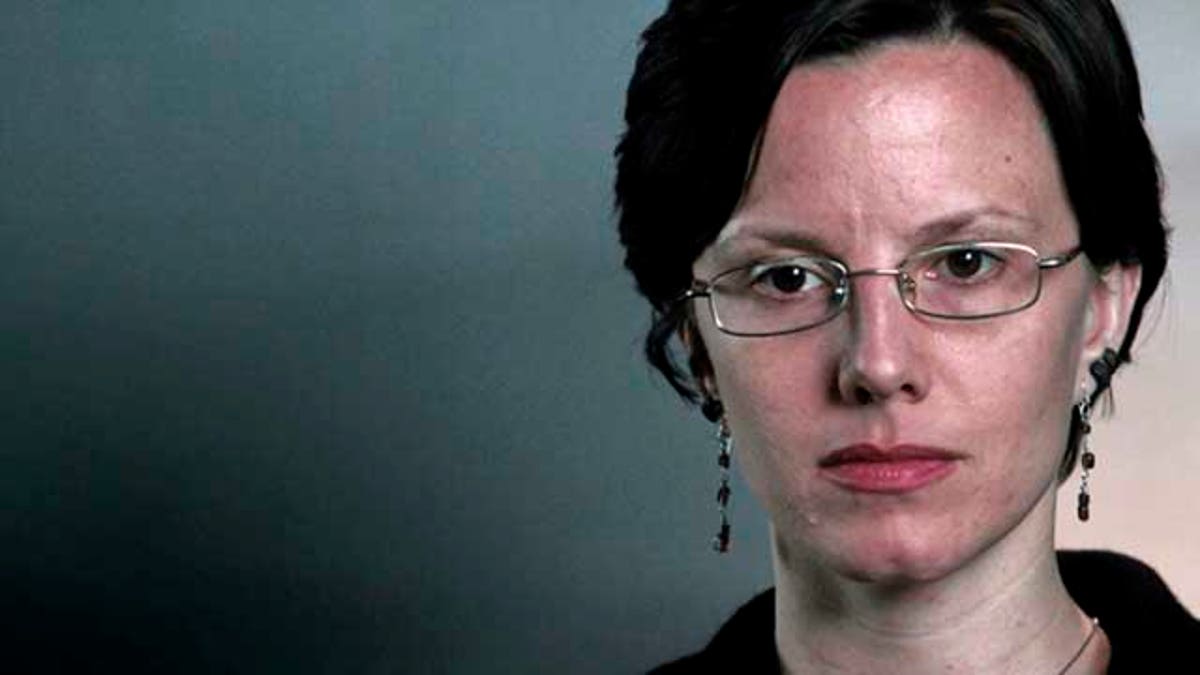 b71f42de-Iran US Hikers