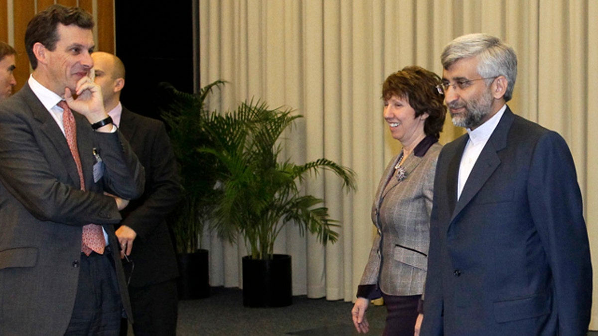 80d876a2-Switzerland Iran Nuclear Talks