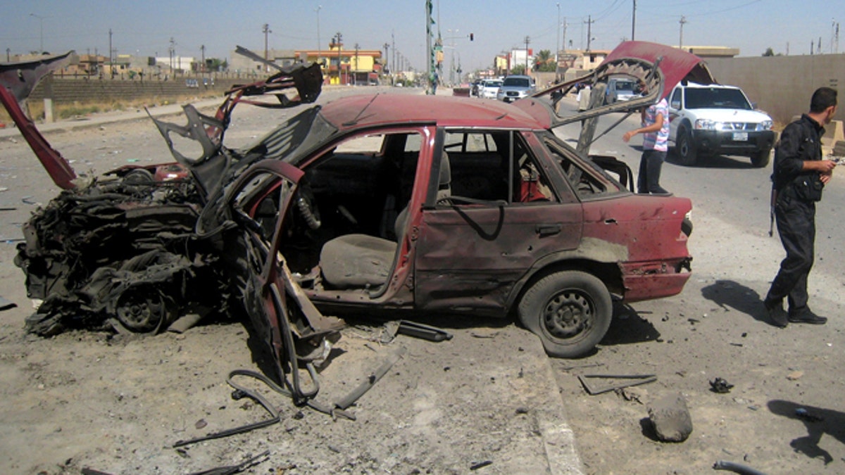 a18db83e-Mideast Iraq