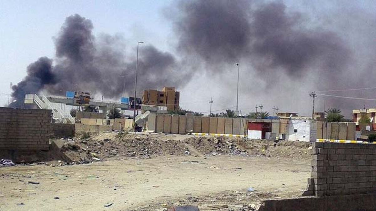 20226439-Mideast Iraq Islamic State