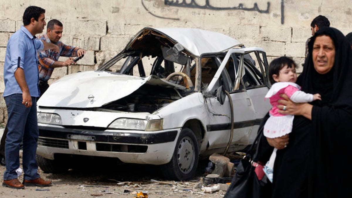cb5f5a64-Mideast Iraq Violence