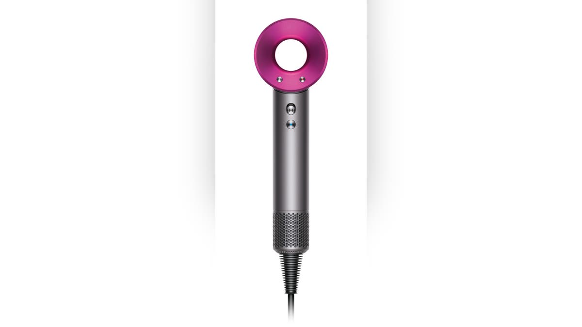 face12a9-Dyson