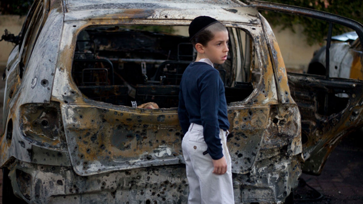 567b11bf-Mideast Israel Palestinians