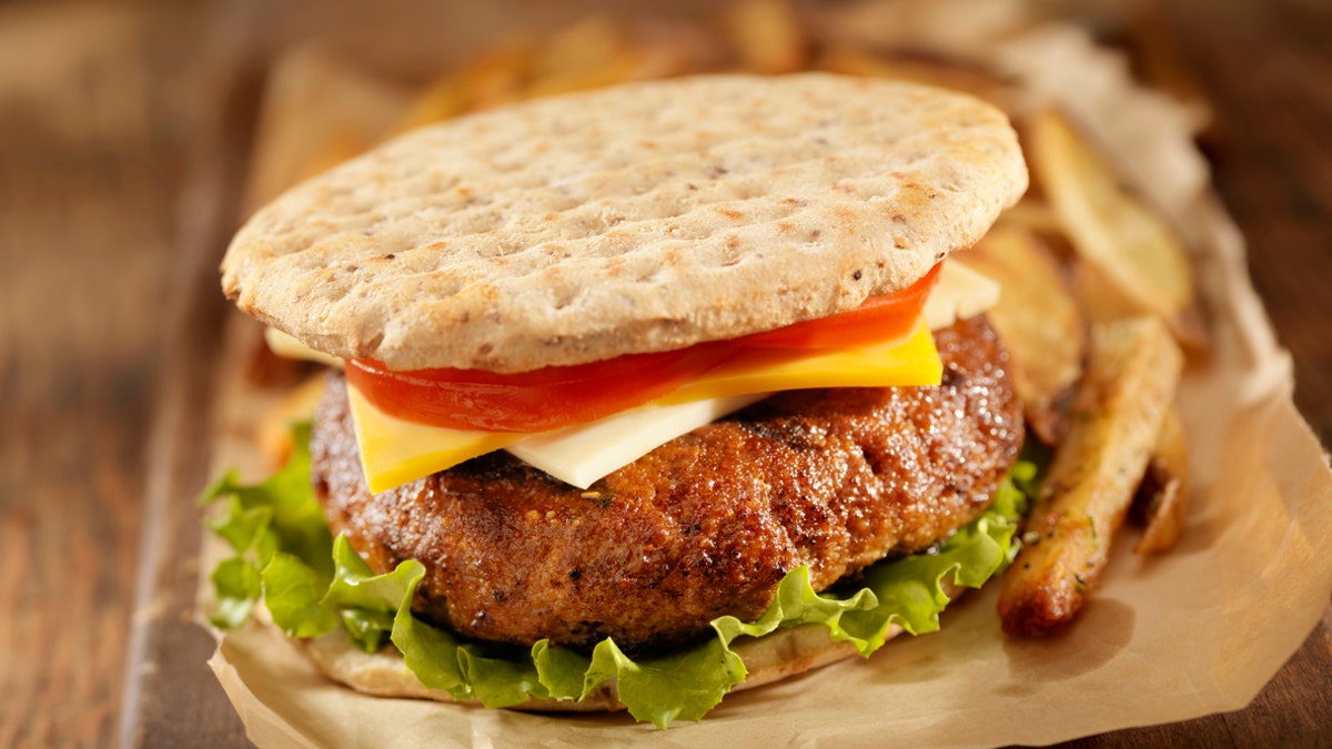 11f35d81-burger istock
