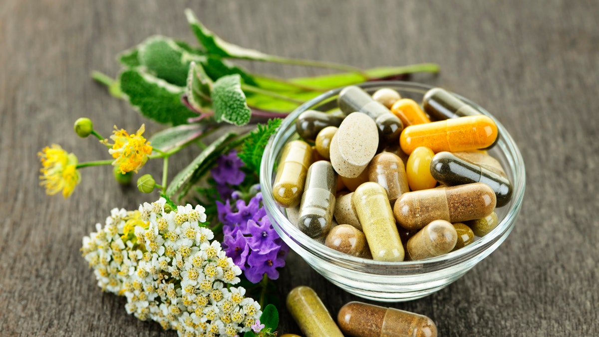 herbal_medicines