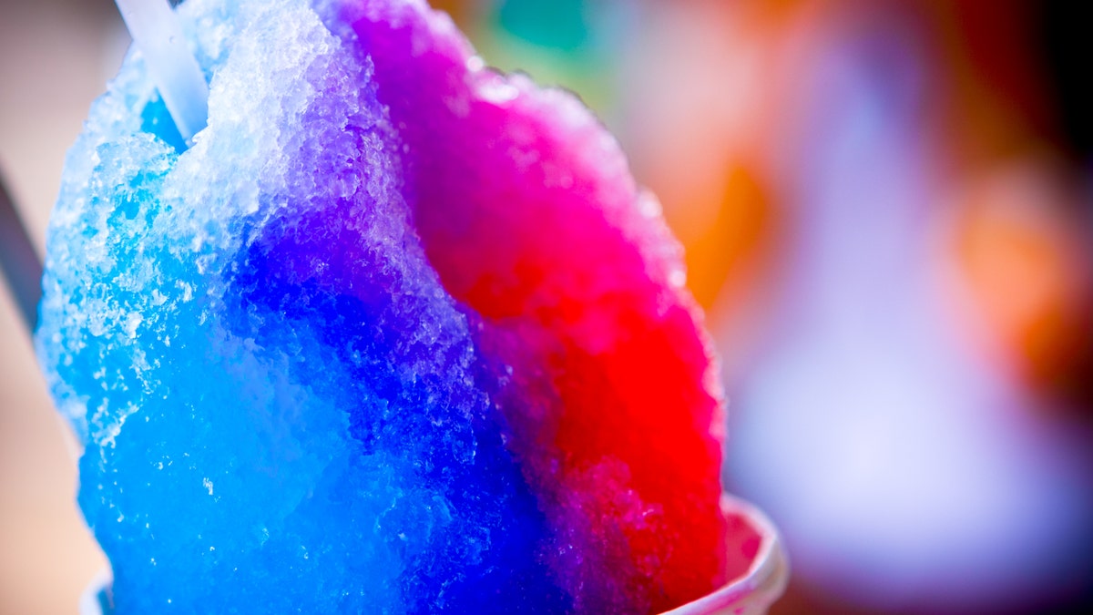 shave_ice_istock