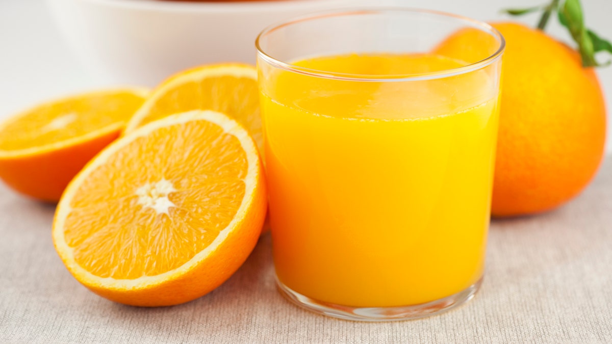 orange_juice_istock