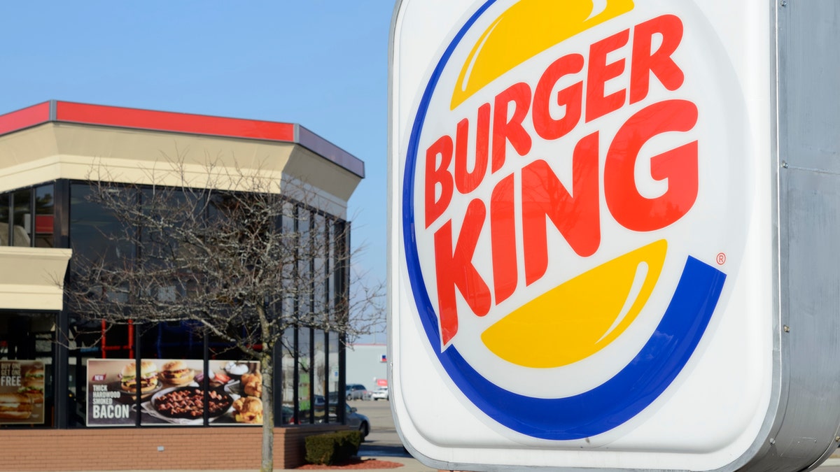 fb6b8794-Burger King