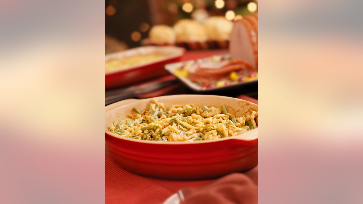 green_bean_casserole_istock