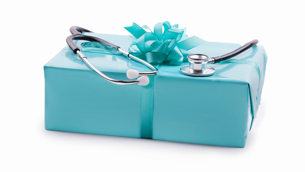 gift_doctor_istock