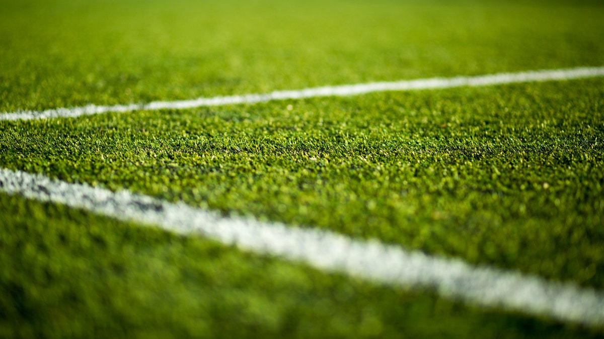 istock_soccerfield