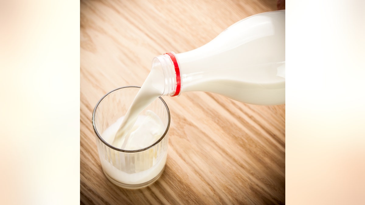 raw_milk_product