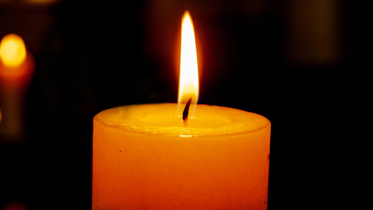 candle_istock