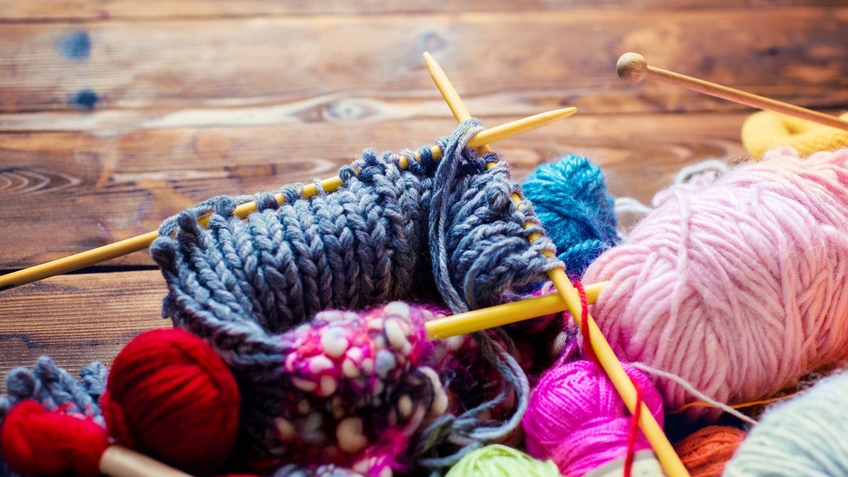 knitting_istock