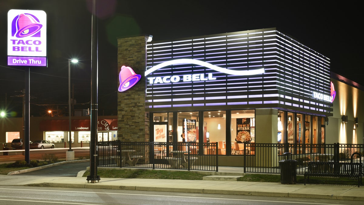 bcf96e92-Taco bell istock