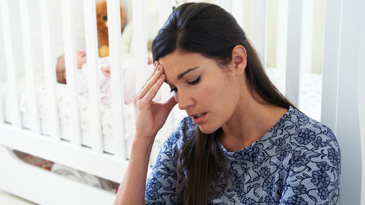 new_mom_anxiety_istock