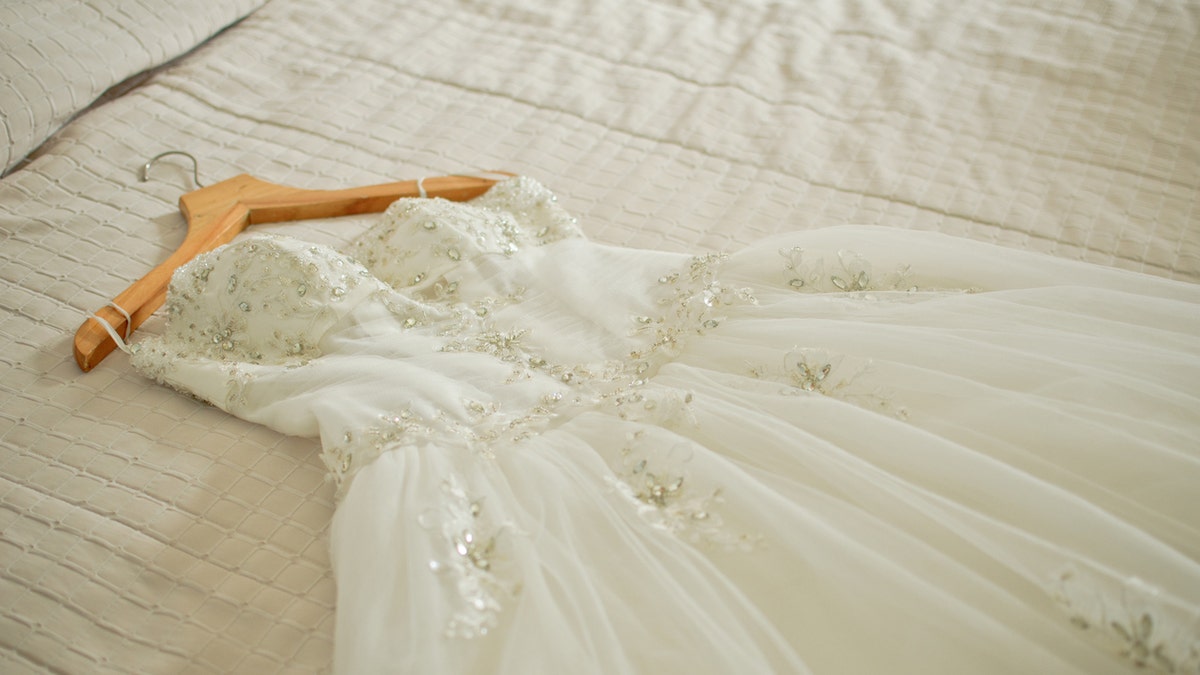27120be8-wedding dress istock