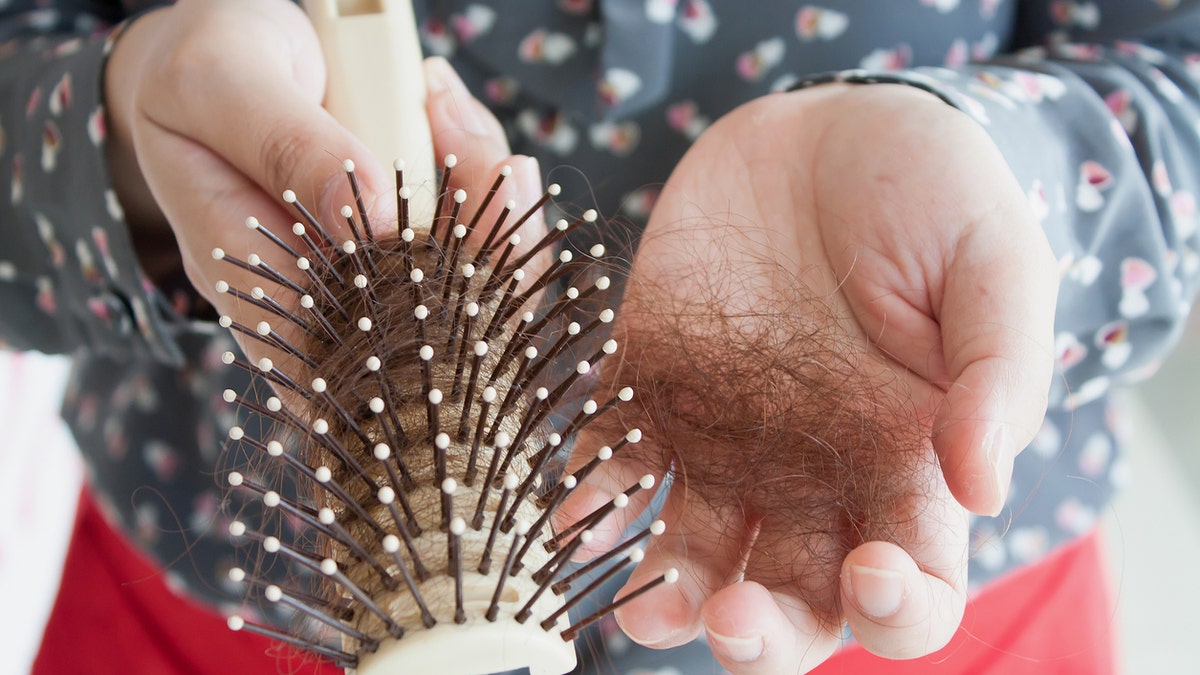 hair_loss_istock