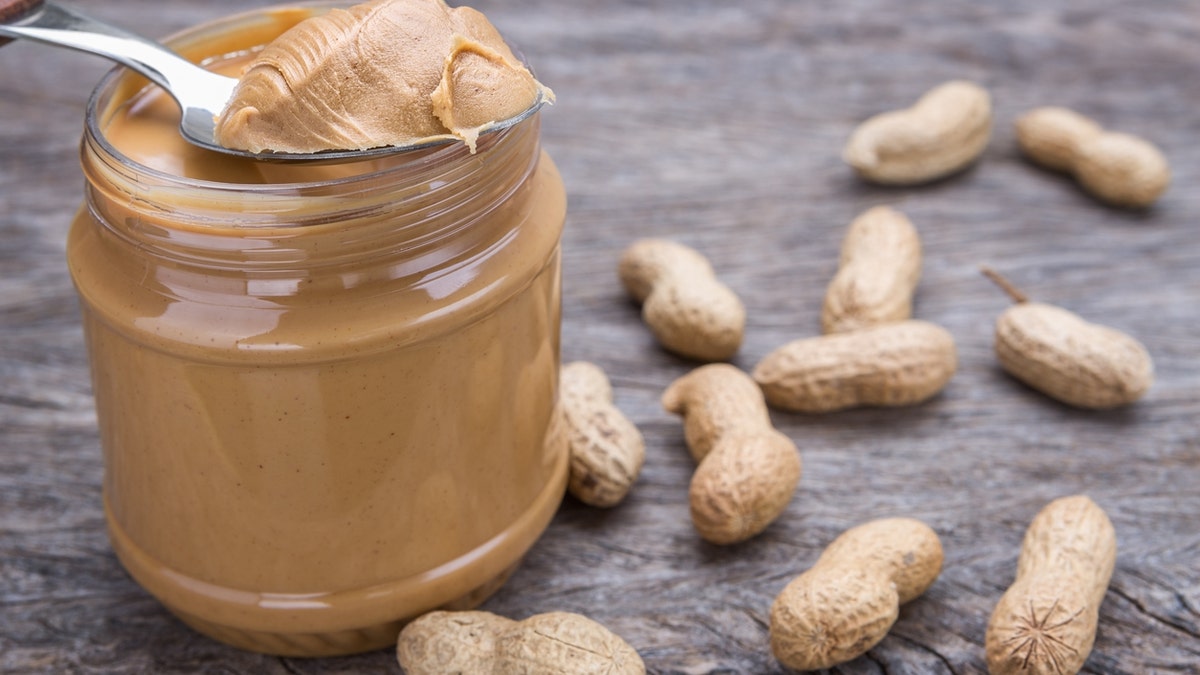 cb0f7d0c-peanut butter istock