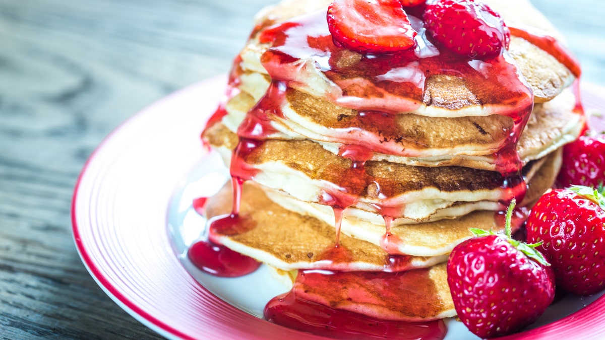pancakes_strawberry