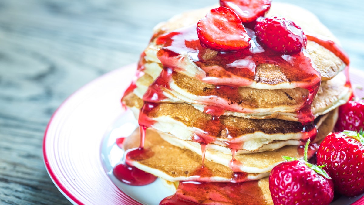 pancakes_strawberry