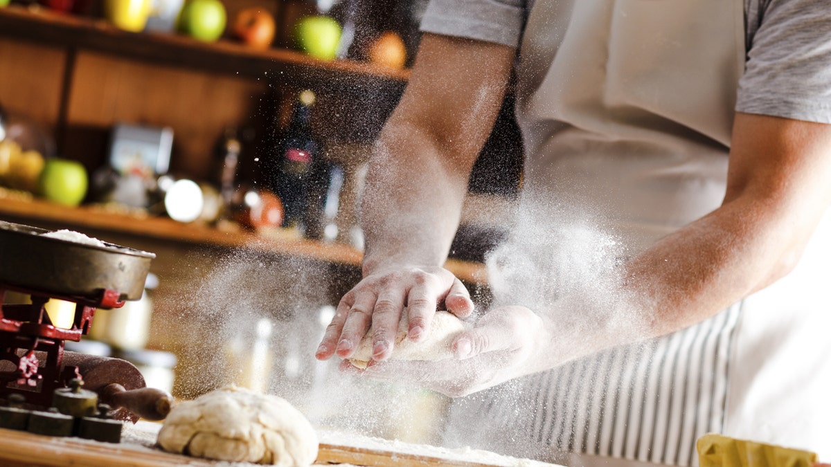 101daf5e-Bakery istock