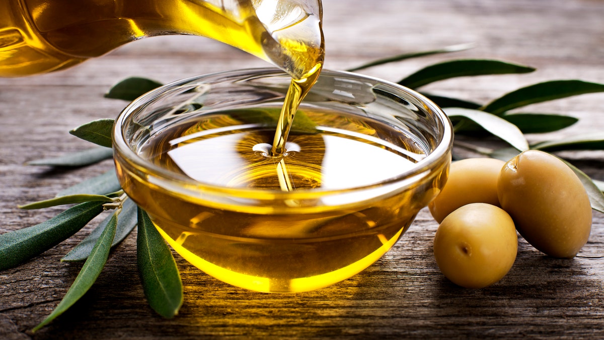 1df9788d-olive oil