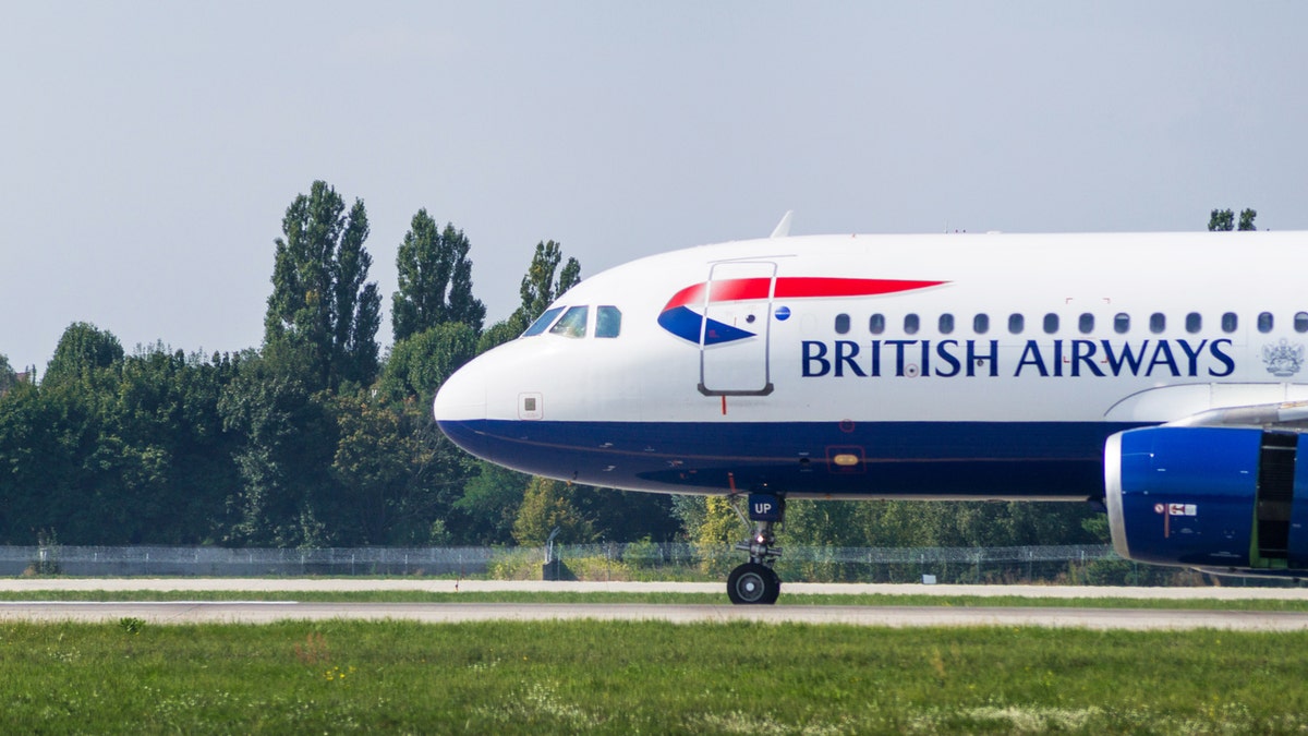 6638ce56-British Airways