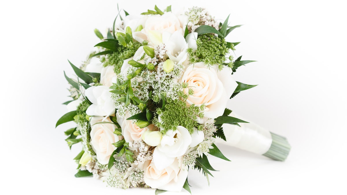 bridal_bouquet