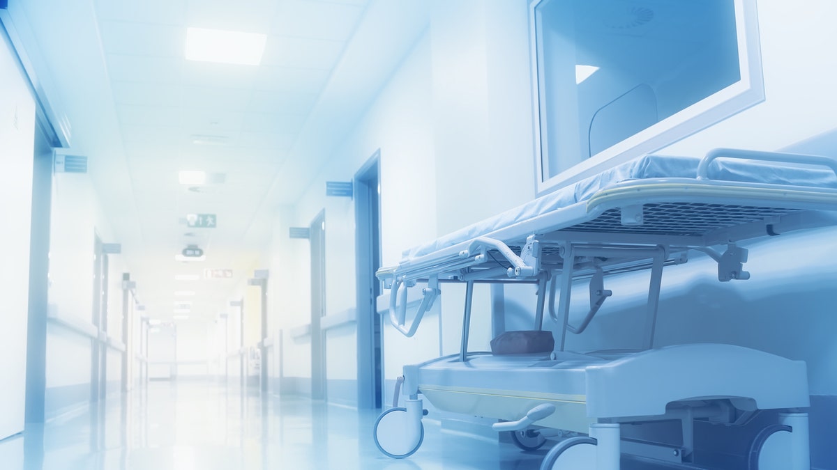 istock_hospital_bed