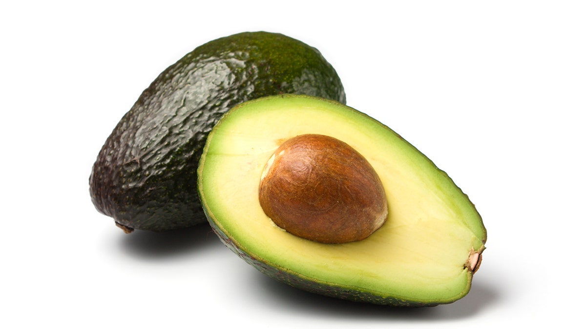 939d9ea9-Avocado istock