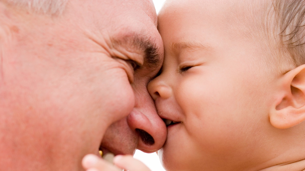 older_dad_grandfather_baby_istock