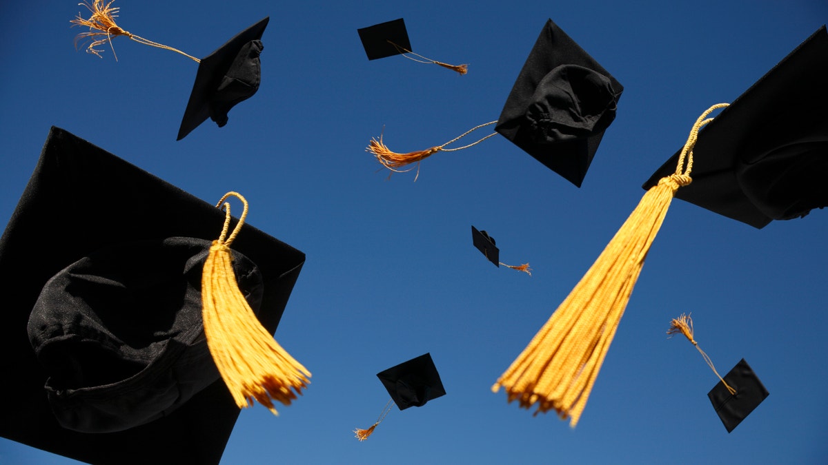 graduation_caps_mortarboard_istock