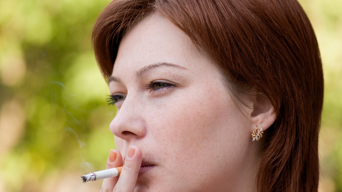 woman_smoking_istock